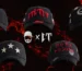 Barbas Hats to Chrome Hearts: