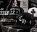 Chrome Hearts Hats