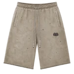 77 Studios CHARM SHORTS